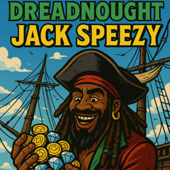 𝓙𝓪𝓬𝓴 𝓢𝓹𝓮𝓮𝔃𝔂