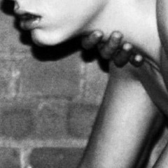 crash the whip #foreignswerving w/ 2haunted [prod. 1world]