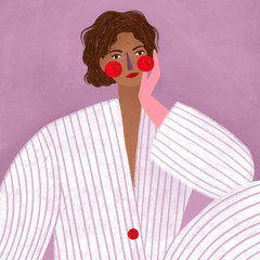 Another Love (JAUKZ Edit) 🎥WAV VERSION ON HYPEDDIT