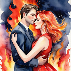 Back to the Fire