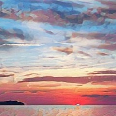 Thursday Afternoon in Balearica - Special Guest: Howler