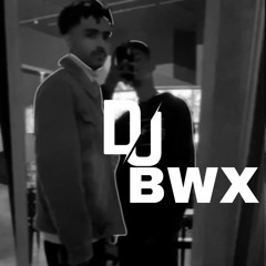 ‎⁨رعد وميثاق السامرئي - يخنك | Dj BWX⁩