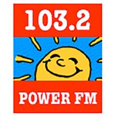 NEW: Power FM 'South Coast' (1996) - Demo - Groove Addicts