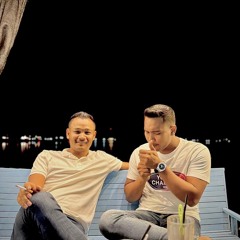 INFO KAKAK YG SUKA BREAKBEAT