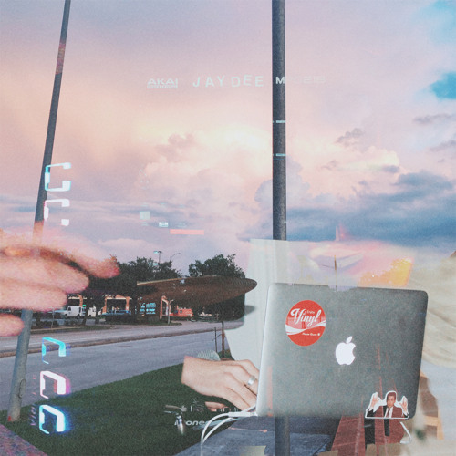 the chops to beat the odds (tape)