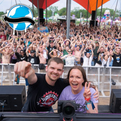 flowanastasia & Tyr Kohout - LIQUICITY FESTIVAL 2024 (Full Video on YT)