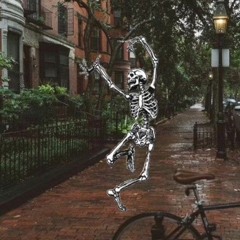 got the drop! ft. RevengeDangelo (prod. taurs x thislandis)