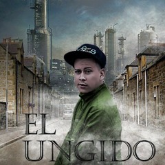 Apoyando la Nación vol.1 Original Ungido Mix- By Dj Sancho
