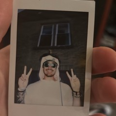 Aint it fun(Tommy Cooks Remix)