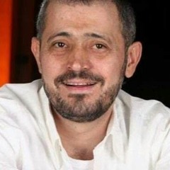 حبيب الملايين - وديع مراد - لسلطان الطرب - جورج وسوف