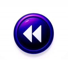 pop.soil: in reverse 260825