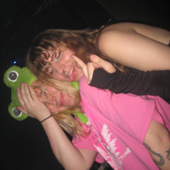 angel jelly and americaluvsme! commit mail fraud [B2B DJ MIX][REFRESH 12/13/24]