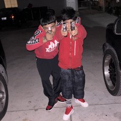 ONLY TAKE 1 SHOT ft lil2kmanos
