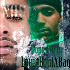 louie boutabag rightnow