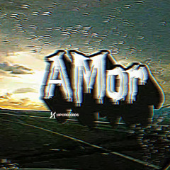 AMor AMor Phonk