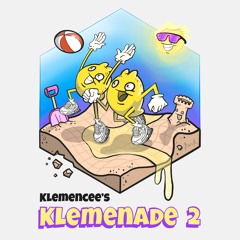 Klemenade 2