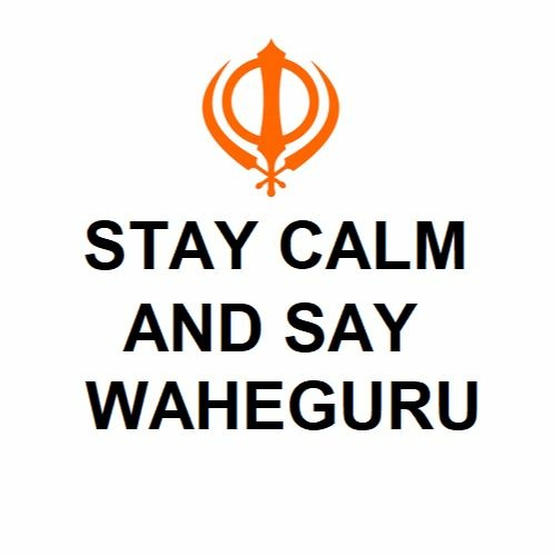 Waheguru Jaap - Sant Jarnail Singh Ji