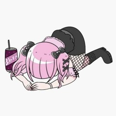 미워하지마! (다짐할게! remix)