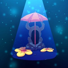 UNDERTALE AU OST71