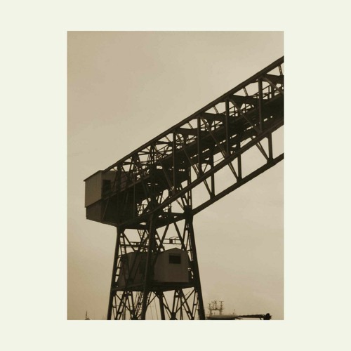 Finalversion3 - Inocentes [Modern Minimal V.A Layout 007]
