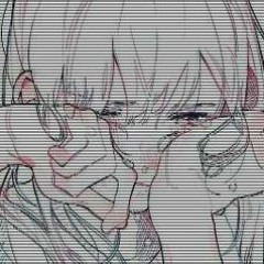 *ੈ✩‧₊˚ᴇᴛᴇʀɴᴀʟ ʏᴏᴜᴛʜ (ꜱʟᴏᴡᴇᴅ)*ੈ✩‧₊˚