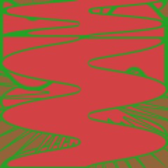 [AFD004] VA - MUSIC FOR RELIEF - A FUNDRAISER FOR MOROCCO'S EARTHQUAKE (PREVIEWS)