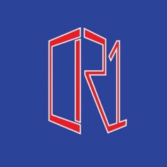 Frodos Baggin Goodies I