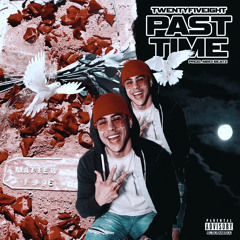 Last Time