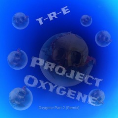 Oxygene 2 Test Demo