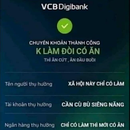 nhạc đút cháo cho bé 2025