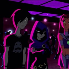 scene prod xion x isojune