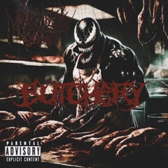 JVYSYMBIXTE - BUTCHERY [PROD.QNDDI]