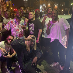 KingKIllah2x - up now