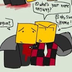 Lixer's playlist 4.0