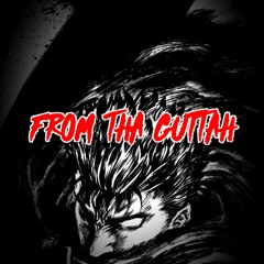 Cemetery - From Tha Guttah
