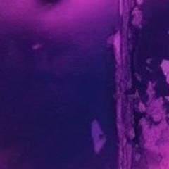 B-Side Infatuations | Afro/Melodic House