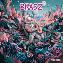 brasz
