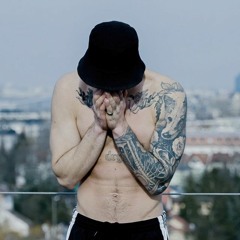 VAE VISTIC - Moje Kurtki Mają Ślady Od Bójki