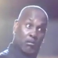 Jay-Z - Never Change (abso remix)