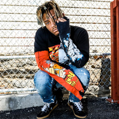 Dramatic Beat (Juice WRLD Type Beat) - "Die Angeles" - Sad Rap Trap Instrumental Beats 2025 Free DL