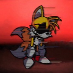 Gamebreaker DX - but Last Chance Sonic & Tails sing it