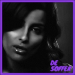 Nelly Furtado - Say It Right (DE SOFFER REMIX) Teaser