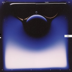MAGNETIC FLOW EP