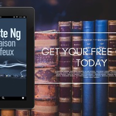 La Saison des feux, French Edition. Inspiring journey [PDF]
