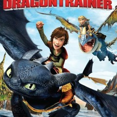 ao6[720p-1080p] Dragon Trainer HD film Italiano!