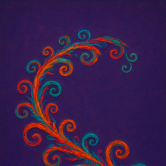 2025-08-24- Curve (RAW)
