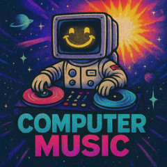 Hardwell - Spaceman (Carnage Festival Trap Remix) - Computer Music REWORK