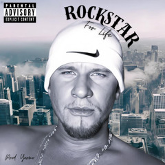 Yermo - Rockstar
