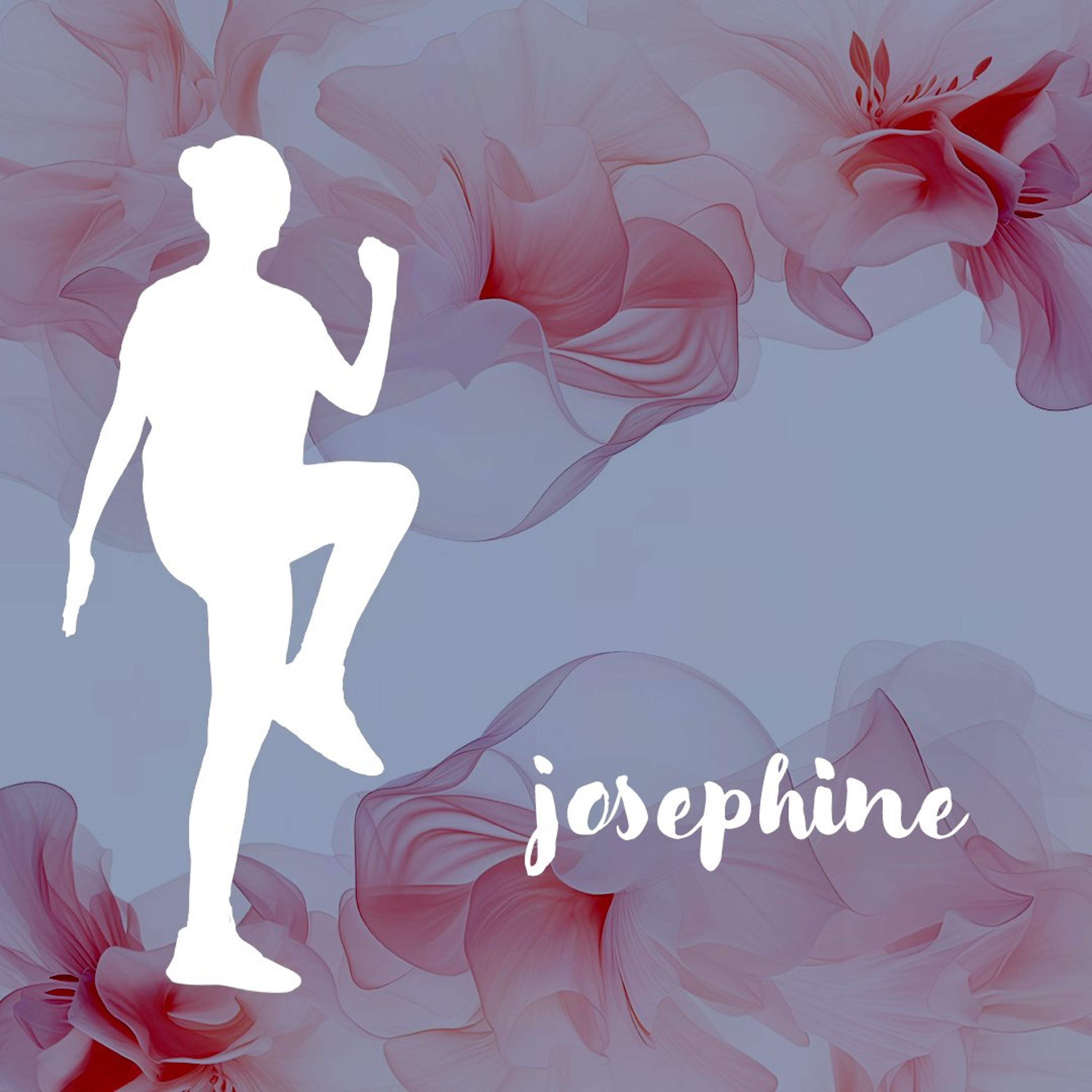 07142026 Josephine episode artwork