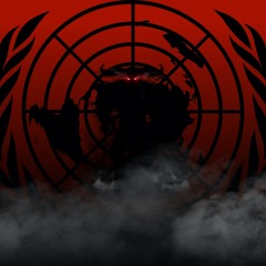 Children Of The World  (Free Download)